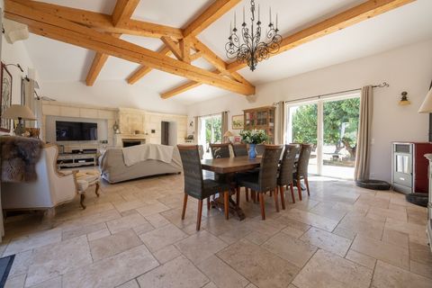 Villa i Grimaud, Var, Grimaud - € 1.990.000 | Ref: HH-15986739 - foto 13