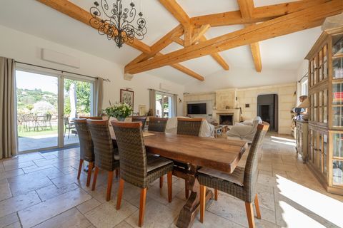 Villa i Grimaud, Var, Grimaud - € 1.990.000 | Ref: HH-15986739 - foto 14
