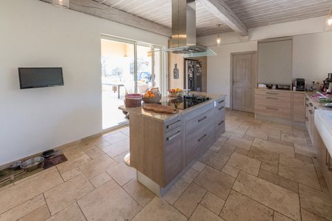 Villa i Grimaud, Var, Grimaud - € 1.990.000 | Ref: HH-15986739 - foto 15