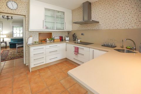 Villa i La Marina, Alicante, La Marina - € 620.000 | Ref: NS1732 - foto 4