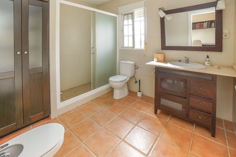 Villa i La Marina, Alicante, La Marina - € 620.000 | Ref: NS1732 - foto 7