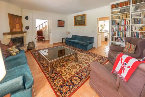 Villa i La Marina, Alicante, La Marina - € 620.000 | Ref: NS1732 - foto 3