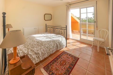 Villa i La Marina, Alicante, La Marina - € 620.000 | Ref: NS1732 - foto 6