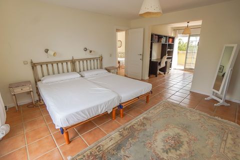 Villa i La Marina, Alicante, La Marina - € 620.000 | Ref: NS1732 - foto 8