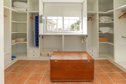 Villa i La Marina, Alicante, La Marina - € 620.000 | Ref: NS1732 - foto 9