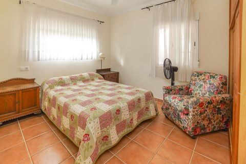 Villa i La Marina, Alicante, La Marina - € 620.000 | Ref: NS1732 - foto 10