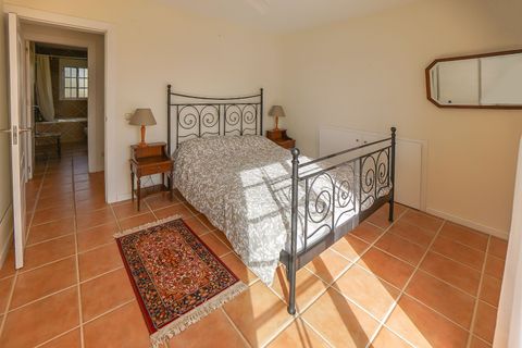 Villa i La Marina, Alicante, La Marina - € 620.000 | Ref: NS1732 - foto 11