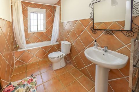 Villa i La Marina, Alicante, La Marina - € 620.000 | Ref: NS1732 - foto 12