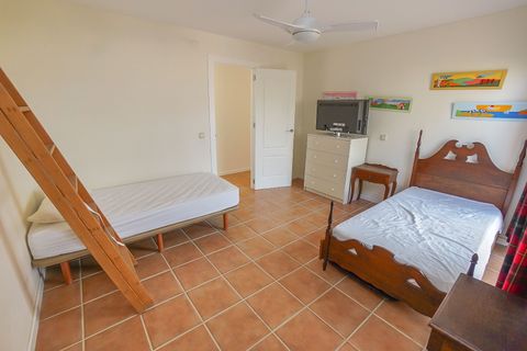 Villa i La Marina, Alicante, La Marina - € 620.000 | Ref: NS1732 - foto 19