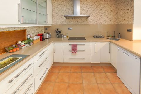 Villa i La Marina, Alicante, La Marina - € 620.000 | Ref: NS1732 - foto 20