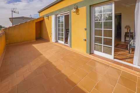 Villa i La Marina, Alicante, La Marina - € 620.000 | Ref: NS1732 - foto 21