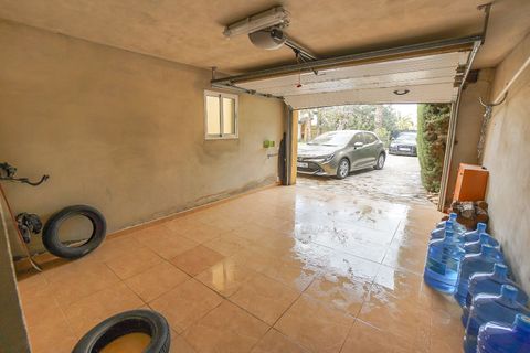 Villa i La Marina, Alicante, La Marina - € 620.000 | Ref: NS1732 - foto 17