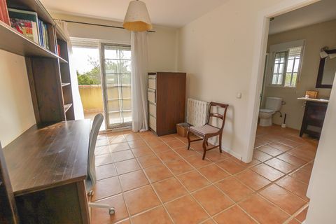 Villa i La Marina, Alicante, La Marina - € 620.000 | Ref: NS1732 - foto 23