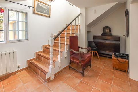 Villa i La Marina, Alicante, La Marina - € 620.000 | Ref: NS1732 - foto 18