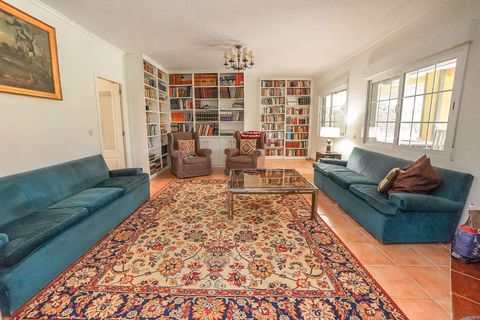 Villa i La Marina, Alicante, La Marina - € 620.000 | Ref: NS1732 - foto 24