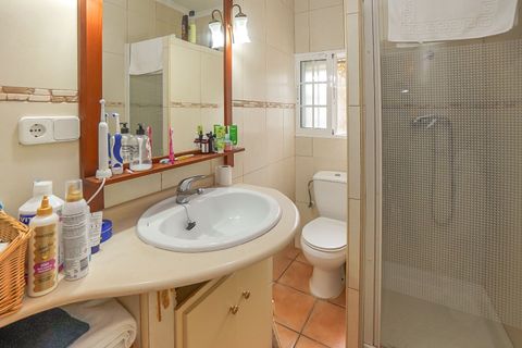 Villa i La Marina, Alicante, La Marina - € 620.000 | Ref: NS1732 - foto 25