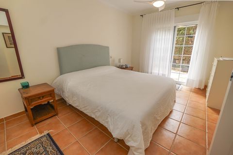 Villa i La Marina, Alicante, La Marina - € 620.000 | Ref: NS1732 - foto 26