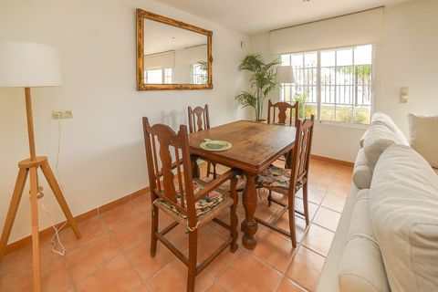 Villa i La Marina, Alicante, La Marina - € 620.000 | Ref: NS1732 - foto 27