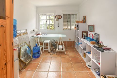 Villa i La Marina, Alicante, La Marina - € 620.000 | Ref: NS1732 - foto 28