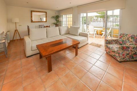 Villa i La Marina, Alicante, La Marina - € 620.000 | Ref: NS1732 - foto 2