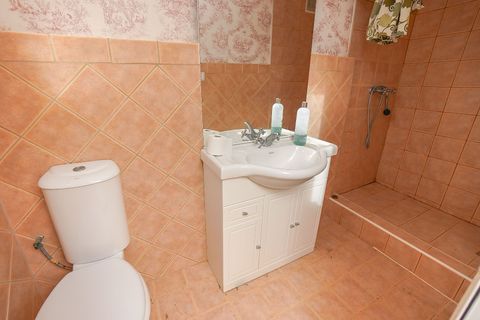 Villa i La Marina, Alicante, La Marina - € 620.000 | Ref: NS1732 - foto 29