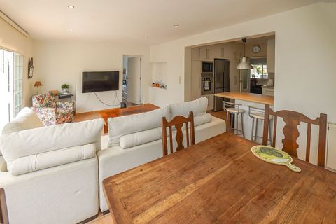 Villa i La Marina, Alicante, La Marina - € 620.000 | Ref: NS1732 - foto 31