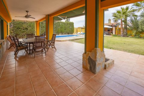 Villa i La Marina, Alicante, La Marina - € 620.000 | Ref: NS1732 - foto 32