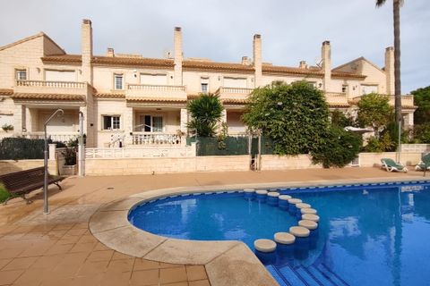 Bungalow em Albir, Alicante, Albir - € 375.000 | Ref: SA-4875 - foto 2