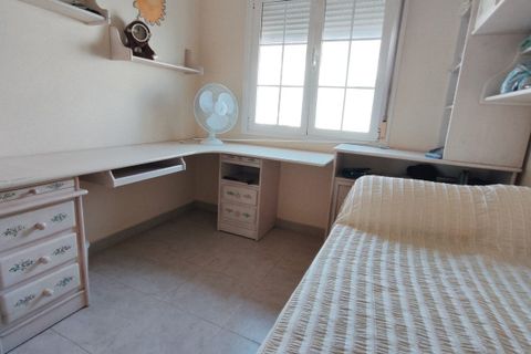 Bungalow em Albir, Alicante, Albir - € 375.000 | Ref: SA-4875 - foto 3