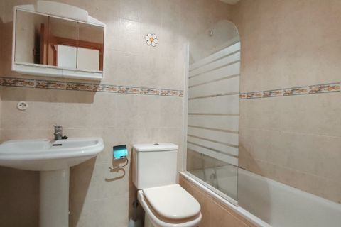 Bungalow em Albir, Alicante, Albir - € 375.000 | Ref: SA-4875 - foto 4