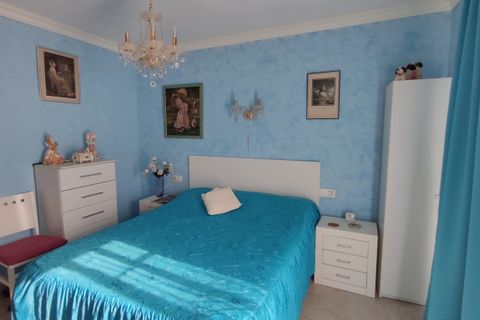 Bungalow em Albir, Alicante, Albir - € 375.000 | Ref: SA-4875 - foto 5