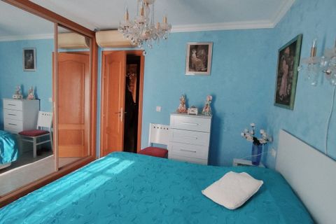 Bungalow em Albir, Alicante, Albir - € 375.000 | Ref: SA-4875 - foto 6