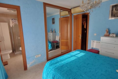 Bungalow em Albir, Alicante, Albir - € 375.000 | Ref: SA-4875 - foto 7