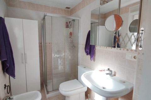 Bungalow em Albir, Alicante, Albir - € 375.000 | Ref: SA-4875 - foto 8