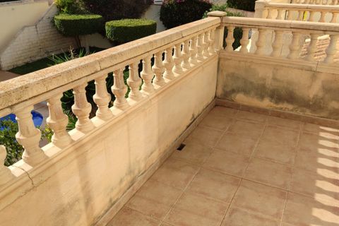 Bungalow em Albir, Alicante, Albir - € 375.000 | Ref: SA-4875 - foto 9