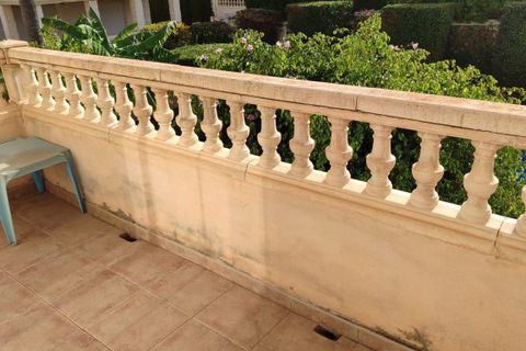 Bungalow em Albir, Alicante, Albir - € 375.000 | Ref: SA-4875 - foto 10