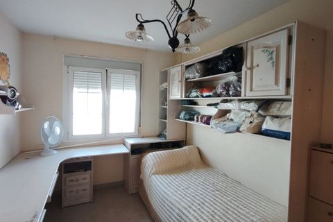 Bungalow em Albir, Alicante, Albir - € 375.000 | Ref: SA-4875 - foto 11