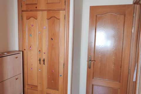Bungalow em Albir, Alicante, Albir - € 375.000 | Ref: SA-4875 - foto 12