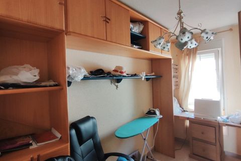 Bungalow em Albir, Alicante, Albir - € 375.000 | Ref: SA-4875 - foto 13