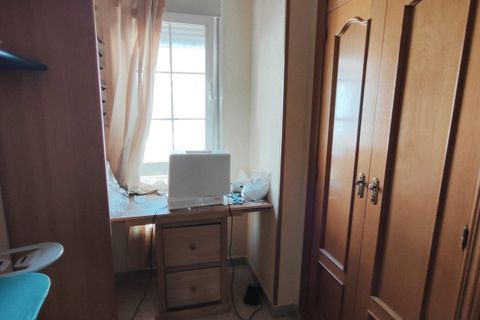 Bungalow em Albir, Alicante, Albir - € 375.000 | Ref: SA-4875 - foto 14