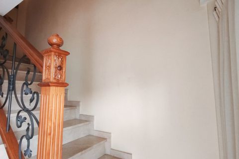 Bungalow em Albir, Alicante, Albir - € 375.000 | Ref: SA-4875 - foto 15