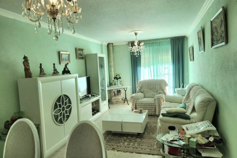 Bungalow em Albir, Alicante, Albir - € 375.000 | Ref: SA-4875 - foto 16