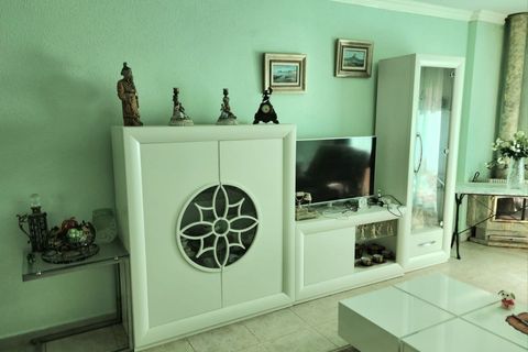 Bungalow em Albir, Alicante, Albir - € 375.000 | Ref: SA-4875 - foto 17