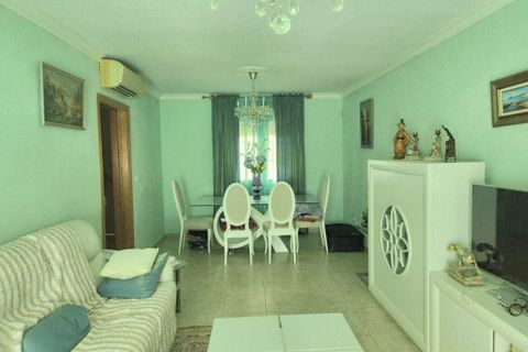 Bungalow em Albir, Alicante, Albir - € 375.000 | Ref: SA-4875 - foto 18