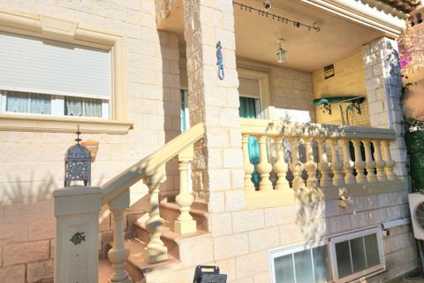 Bungalow em Albir, Alicante, Albir - € 375.000 | Ref: SA-4875 - foto 19