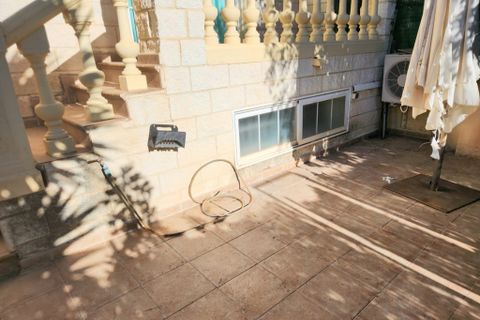 Bungalow em Albir, Alicante, Albir - € 375.000 | Ref: SA-4875 - foto 20