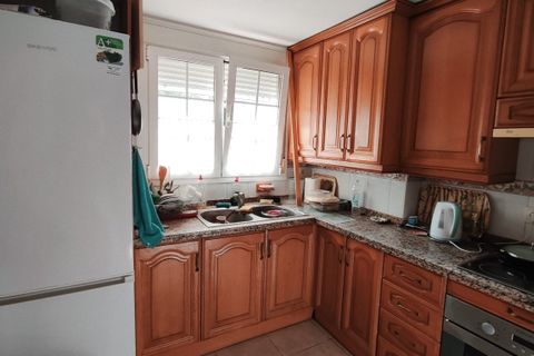 Bungalow em Albir, Alicante, Albir - € 375.000 | Ref: SA-4875 - foto 21