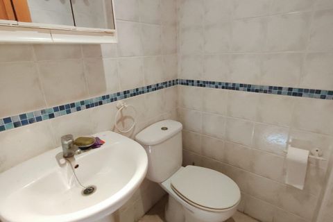 Bungalow em Albir, Alicante, Albir - € 375.000 | Ref: SA-4875 - foto 22
