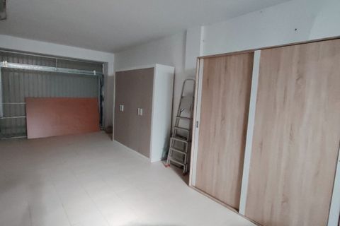 Bungalow em Albir, Alicante, Albir - € 375.000 | Ref: SA-4875 - foto 24