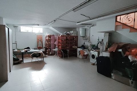 Bungalow em Albir, Alicante, Albir - € 375.000 | Ref: SA-4875 - foto 26